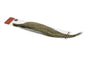 Whiting Rooster 1/2 Cape – Bronze â€“ dealerweb-cms-6b753045-fe58-4fc1-8ed1-584cb62e55fe.jpg