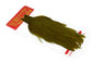 Whiting Hen Cape â€“ dealerweb-cms-6bb608b1-9e41-4851-bb59-8325565e347e.jpg