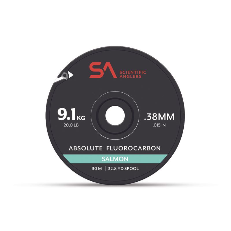 Scientific Anglers Absolute Salmon Fluorocarbon Tippet â€“ dealerweb-cms-6c754e46-3bf8-48ed-9f99-8c4c0ab505d6.jpg