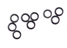 Ahrex Tippet Ring â€“ dealerweb-cms-6d054a2a-a5a6-4905-981c-f815b31b00b7.jpg