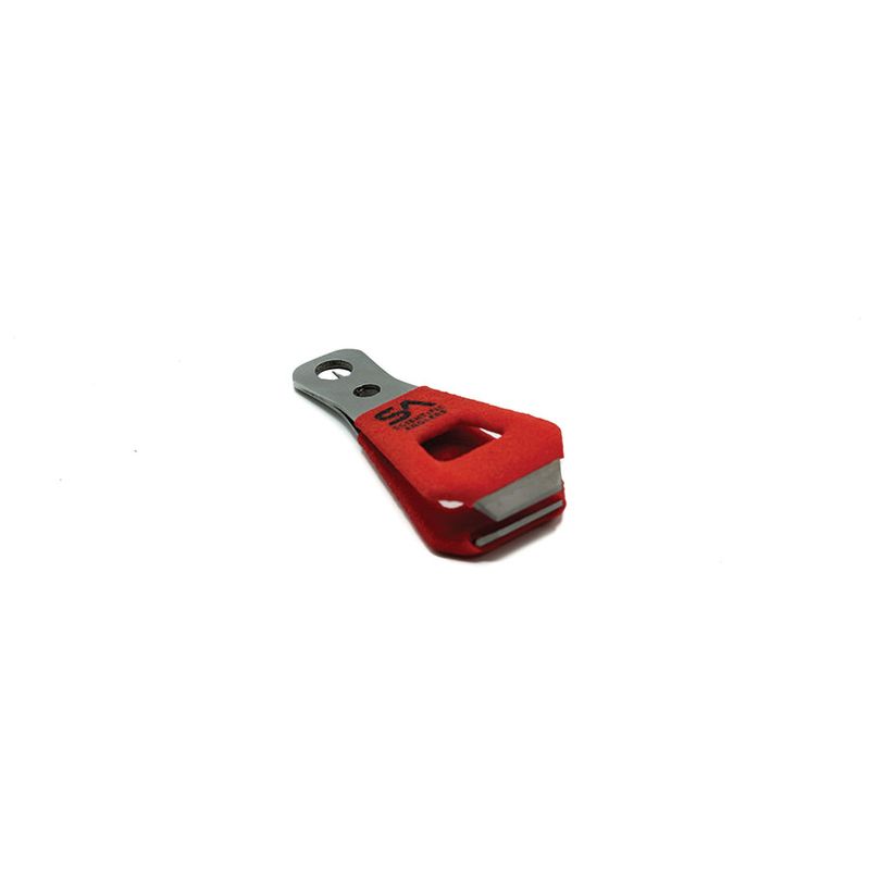 Scientific Anglers Tailout Nipper Carbide â€“ dealerweb-cms-6d3383e5-a4bf-4a0a-b5bf-ddc9ddde0fc8.jpg