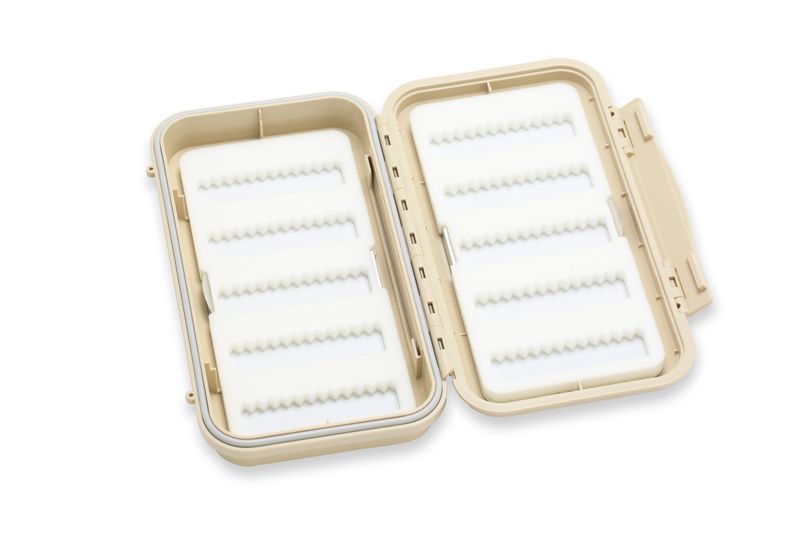 C&F Design Saltwater Bonefish Fly Case â€“ dealerweb-cms-6d666556-fca1-437c-9e91-7eb223b776f3.jpg