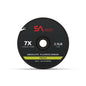 Scientific Anglers Absolute Fluorocarbon Trout Tippet â€“ dealerweb-cms-706cdd8f-44bc-4a9f-a3e2-3bacb35a13ab.jpg