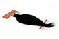 Whiting Rooster Cape – Silver â€“ dealerweb-cms-7077c68d-0398-455f-bf84-c80b1fbdb26f.jpg