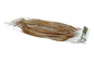 Whiting Hebert Rooster Saddle – Silver â€“ dealerweb-cms-70785409-83e5-46a8-8ff5-09c071f1e8da.jpg