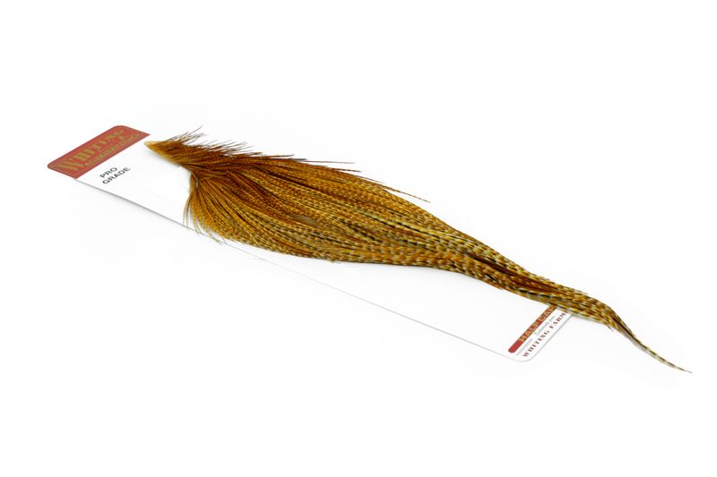 Whiting Pro Grade 1/2 Cape â€“ dealerweb-cms-70953258-0499-4fd3-b7b1-865a7b7e1d5b.jpg