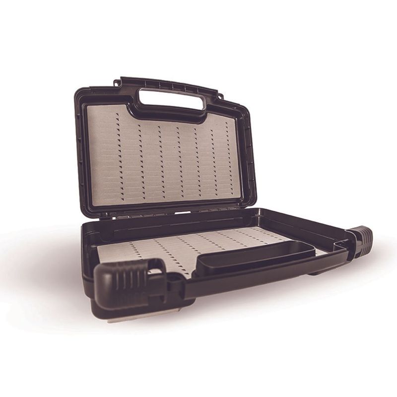 Scientific Anglers Boat Box â€“ dealerweb-cms-70d8eace-d6da-45db-8926-f118f454b16f.jpg