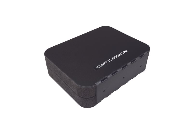 C&F Design Lightweight System Fly Case â€“ dealerweb-cms-70faa8a7-8349-45cb-8fa2-fe748e37212e.jpg