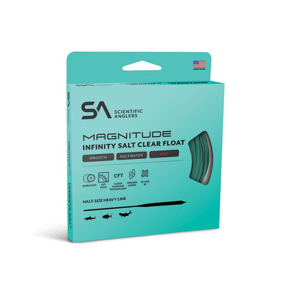 Scientific Anglers Magnitude Smooth Infinity Salt â€“ dealerweb-cms-727ea3d9-c31c-4647-8b60-7c24fe5fb395.jpg
