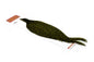 Whiting Pro Grade 1/2 Cape â€“ dealerweb-cms-72882fe7-41a3-466c-a9f9-7656bff71154.jpg