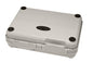 C&F Design Trout Guide Box | Compartments â€“ dealerweb-cms-739fda37-f678-4c04-9bd3-c661d005ecea.jpg
