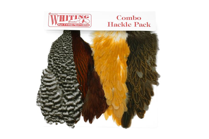 Whiting Introductory Soft Hackle Pack - 2 Half Capes/2 Half Saddles â€“ dealerweb-cms-73ed423e-ccb5-4978-9c30-48b88450eba6.jpg