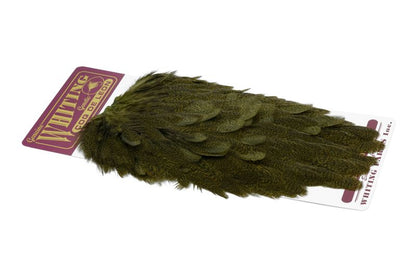 Whiting Coq de Leon Hen Saddle â€“ dealerweb-cms-74d29d59-03d6-496d-9147-451497bb6edf.jpg