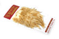 Whiting Hen Saddle â€“ dealerweb-cms-74d4c2d7-b9be-453c-b03c-5ac8bb32f1bf.jpg