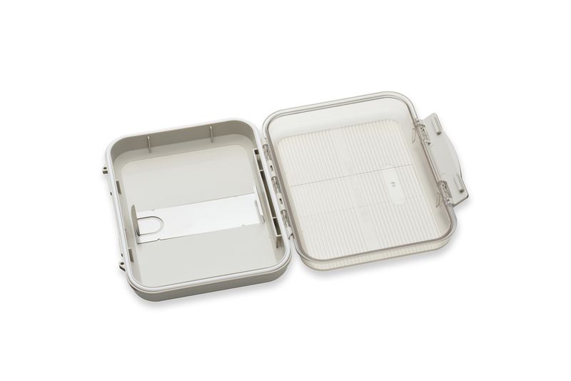 C&F Design Universal System Case | Small â€“ dealerweb-cms-751dbb28-3bda-48c8-a9e2-e9aa4c2f9ebb.jpg