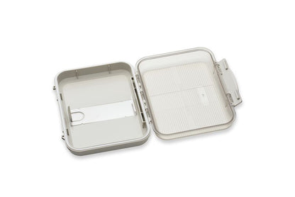 C&F Design Universal System Case | Small â€“ dealerweb-cms-751dbb28-3bda-48c8-a9e2-e9aa4c2f9ebb.jpg