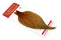 Whiting Rooster Cape – Silver â€“ dealerweb-cms-75e452ad-adb9-4d1f-9fe9-07c1b6c250e2.jpg