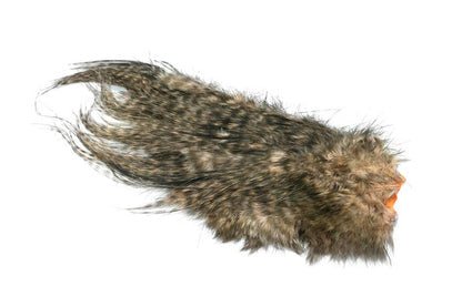 Whiting Bird Fur â€“ dealerweb-cms-76185c9b-d602-4400-a064-0c8b2bbcce8c.jpg