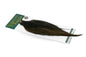 Whiting Hebert Rooster Cape – Bronze â€“ dealerweb-cms-761f890d-25f7-48cd-824e-95377675cd23.jpg