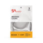 Scientific Anglers Braided Loops - 3 Pack â€“ dealerweb-cms-76f20d74-ac0e-4ed3-be10-2cc00d53fe57.jpg
