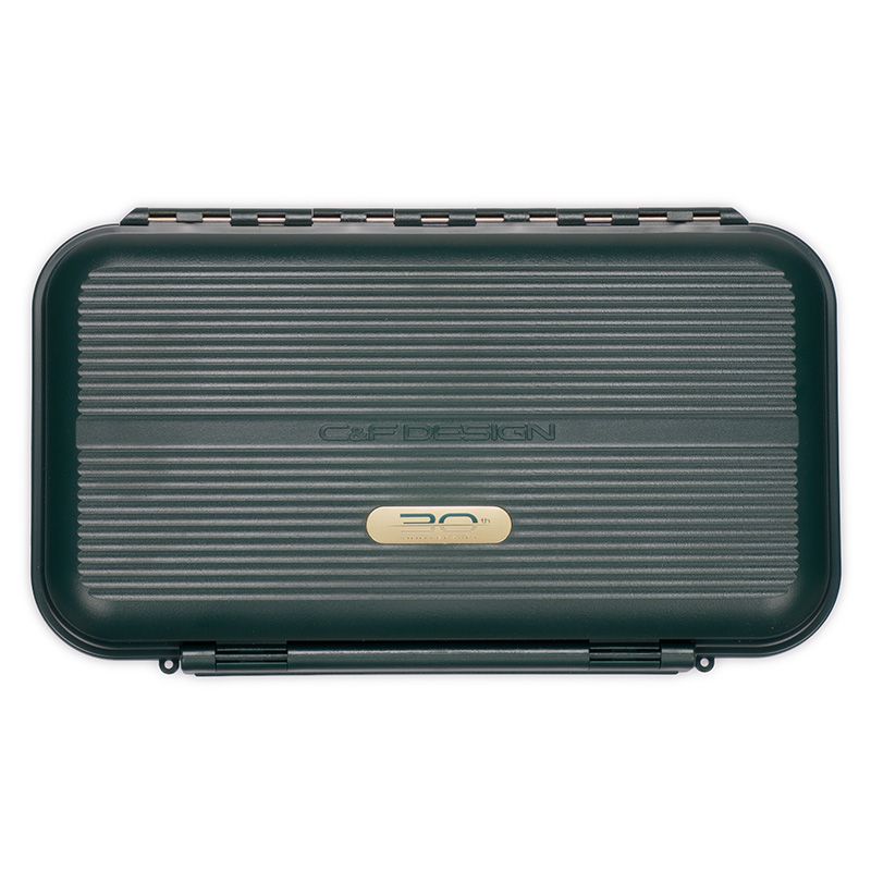 C&F Design 30th Anniversary Fly Case â€“ dealerweb-cms-773ad005-b572-4673-9492-51cc9a2d5b8f.jpg
