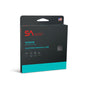Scientific Anglers Deep Water Express â€“ dealerweb-cms-77a1e979-cb38-40ba-90d7-9e90bdf7c7bc.jpg