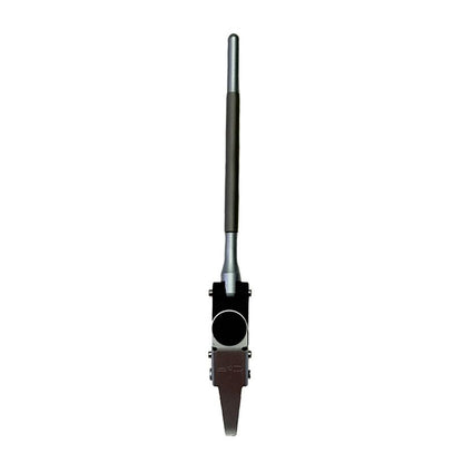 C&F Design Rotary Hackle Plier â€“ dealerweb-cms-77a2a0e2-5d1c-4796-abdb-aaa5f5488d56.jpg