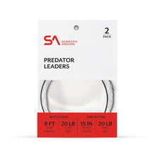 Scientific Anglers Predator Leader â€“ dealerweb-cms-78a793c1-8839-4e68-b237-4fdef5e839b8.jpg