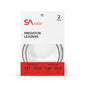 Scientific Anglers Predator Leader â€“ dealerweb-cms-78a793c1-8839-4e68-b237-4fdef5e839b8.jpg