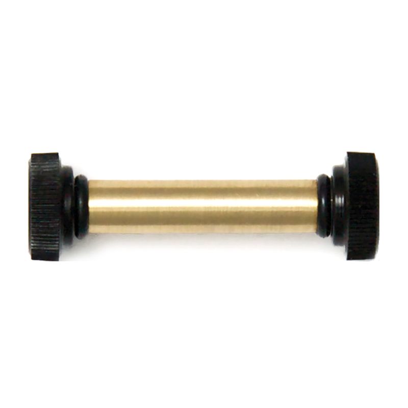 C&F Design Standard Gravity Kit â€“ dealerweb-cms-7934f1b2-8b96-4355-a202-932b85652be4.jpg