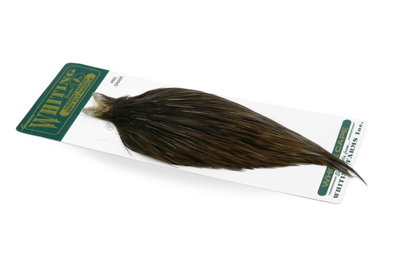 Whiting Hebert Rooster Cape – Pro Grade â€“ dealerweb-cms-7970ce98-b9ad-41da-bdc8-77207cbbbf38.jpg
