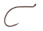 Ahrex NS182  - Trailer Hook â€“ dealerweb-cms-798497dc-8d50-418f-a307-9805b4e23194.jpg