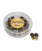 Loon Outdoors Tin Drop - 4 Division â€“ dealerweb-cms-799f3271-bb0b-4f30-bd52-95ebc5f5105b.png