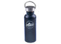 Ahrex Drinking Bottle â€“ dealerweb-cms-7a50eaad-cacf-4172-ad90-a67609a79375.jpg
