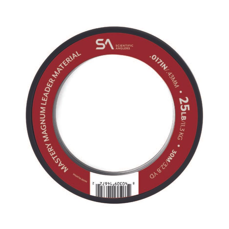 Scientific Anglers Mastery Magnum Tippet â€“ dealerweb-cms-7a59d957-6b97-4f6d-8b24-693ba1fc1002.jpeg