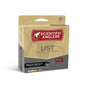 Scientific Anglers UST Multi Tip Kit â€“ dealerweb-cms-7a80636a-e035-496d-8926-b0c8dc7d48b8.jpg