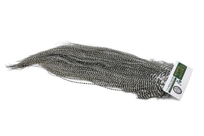 Whiting Hebert Rooster Saddle – Silver â€“ dealerweb-cms-7a9ee8ca-a16e-4c1b-979b-2738369fce4f.jpg