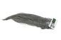 Whiting Hebert Rooster Saddle – Silver â€“ dealerweb-cms-7a9ee8ca-a16e-4c1b-979b-2738369fce4f.jpg