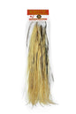 Whiting Rooster 1/2 Saddle – Bronze â€“ dealerweb-cms-7aadfda9-4d5a-4ae9-ad0c-a768be07d4a1.jpg
