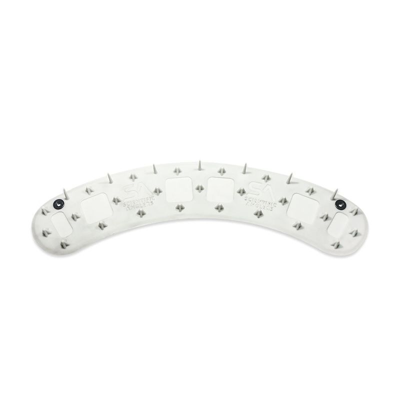 Scientific Anglers Launch Pad â€“ dealerweb-cms-7b4cf279-61c5-4f34-afca-5eaffbea4c1a.jpg