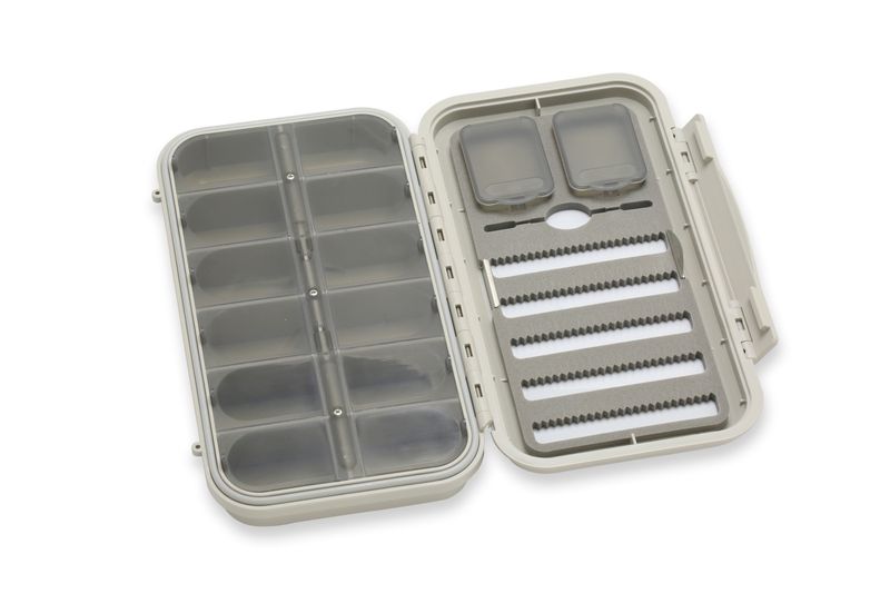 C&F Design Dry Dropper Fly Case â€“ dealerweb-cms-7bb2a602-e652-40cf-a1de-0c3f512d8eda.jpg