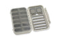 C&F Design Dry Dropper Fly Case â€“ dealerweb-cms-7bb2a602-e652-40cf-a1de-0c3f512d8eda.jpg