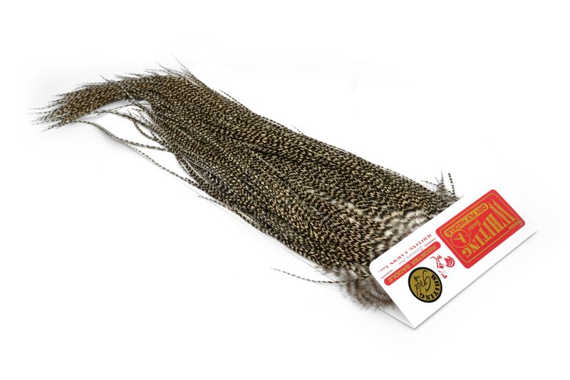 Whiting Rooster Saddle – Gold â€“ dealerweb-cms-7c38055e-351d-40fa-a2ef-a5619e05d17f.jpg