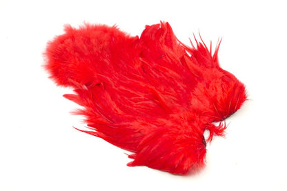 Whiting Rooster SH/C â€“ dealerweb-cms-7d1325a2-eb44-4497-a1da-41cd6e409231.jpg