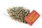 Whiting Coq de Leon Tailing Pack â€“ dealerweb-cms-7d5347ac-0ede-4483-9bac-aa8ee9b7c98a.jpg