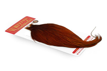 Whiting Rooster Cape – Bronze â€“ dealerweb-cms-7e2007f0-d6b1-4c63-8691-0b3c440d6858.jpg
