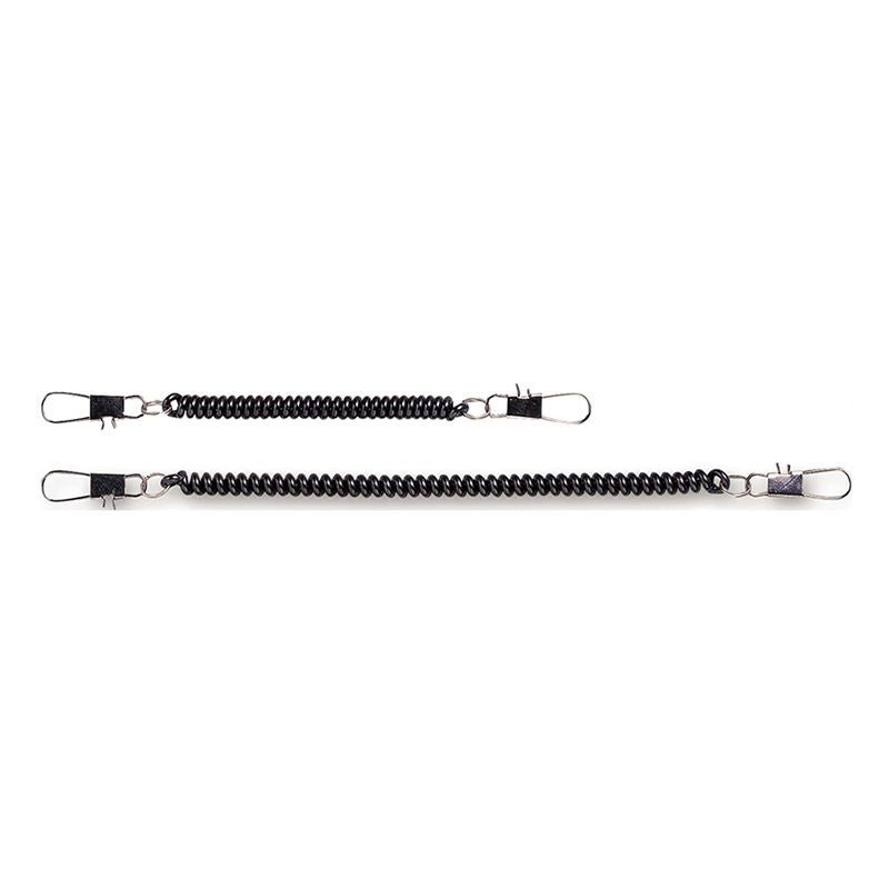 C&F Design Curl Cord Set â€“ dealerweb-cms-7fa833ed-05d8-4135-9b0c-769d9c187e38.jpg