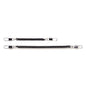 C&F Design Curl Cord Set â€“ dealerweb-cms-7fa833ed-05d8-4135-9b0c-769d9c187e38.jpg
