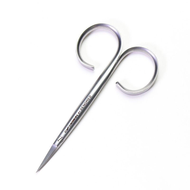 C&F Design Tying Scissors Curved â€“ dealerweb-cms-7fdc5cd9-5ee9-4c38-975d-01af291eba2c.jpg