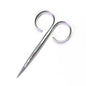 C&F Design Tying Scissors Curved â€“ dealerweb-cms-7fdc5cd9-5ee9-4c38-975d-01af291eba2c.jpg